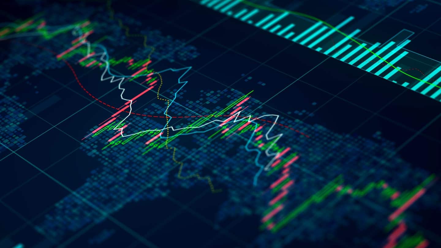 أفضل طرق تداول في الأسواق العالمية