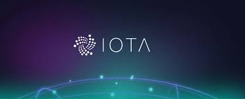 ما هي عملة أيوتا IOTA ؟ وأوجه الإختلاف بينها وبين البيتكوين